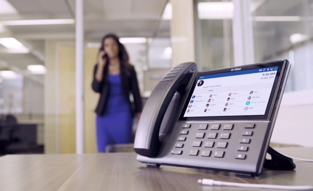 PBX-Image-1024x624.jpg