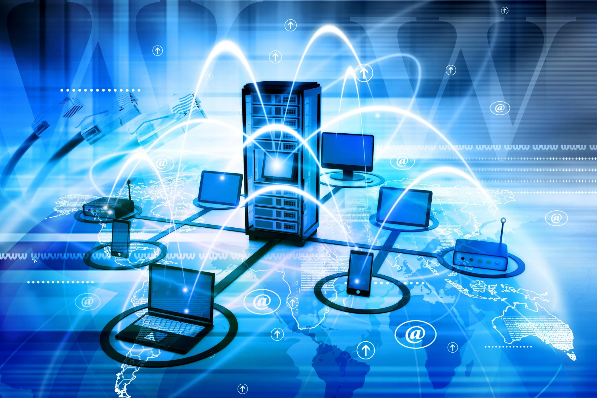 Networking-Accessories-scaled-1.jpg