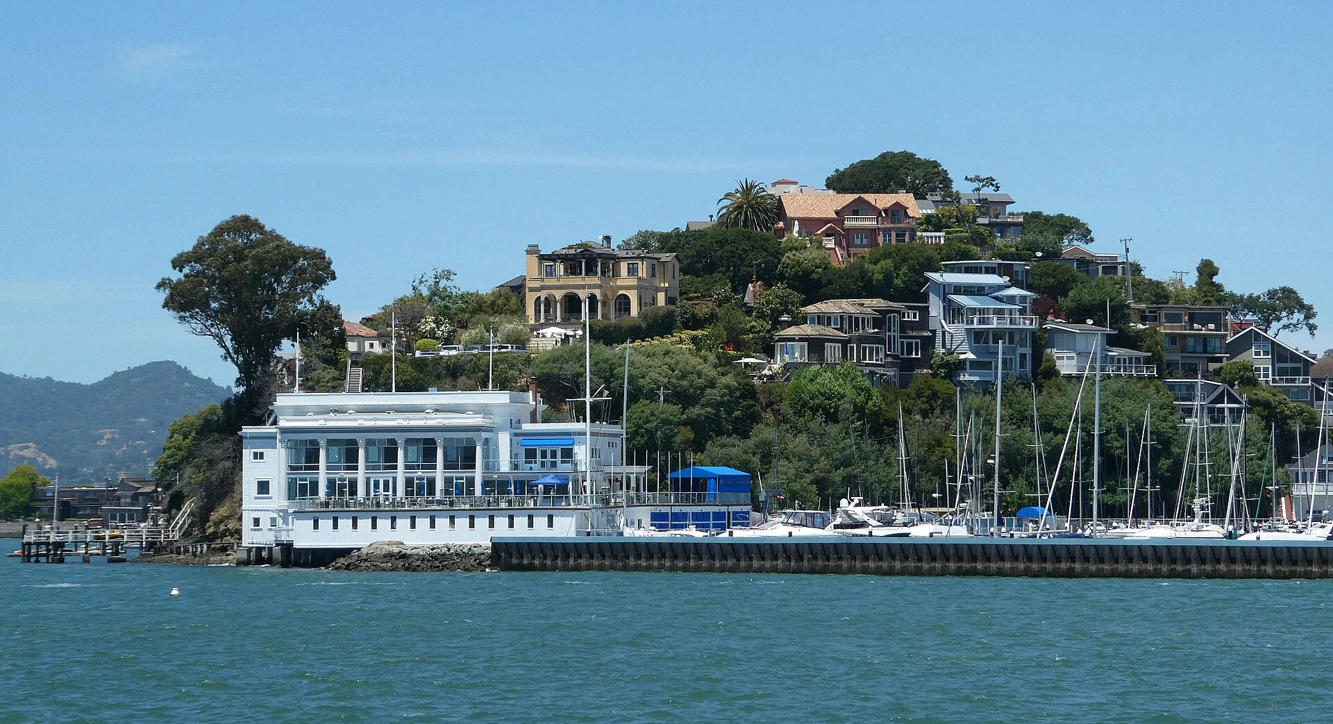 Corinthian_Island,_Tiburon,_June_2024_(cropped).JPG