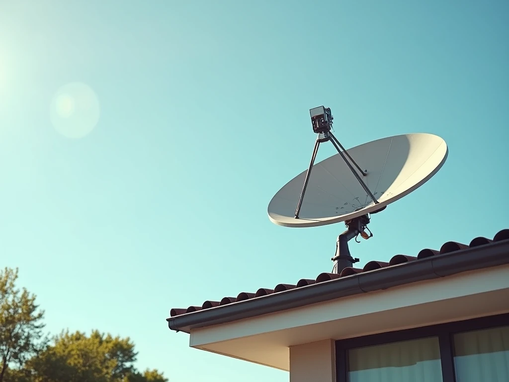 Satellite-dish-mounted-on-rooftop-of-modern-house-on-sunny-day-under-blue-sky.png