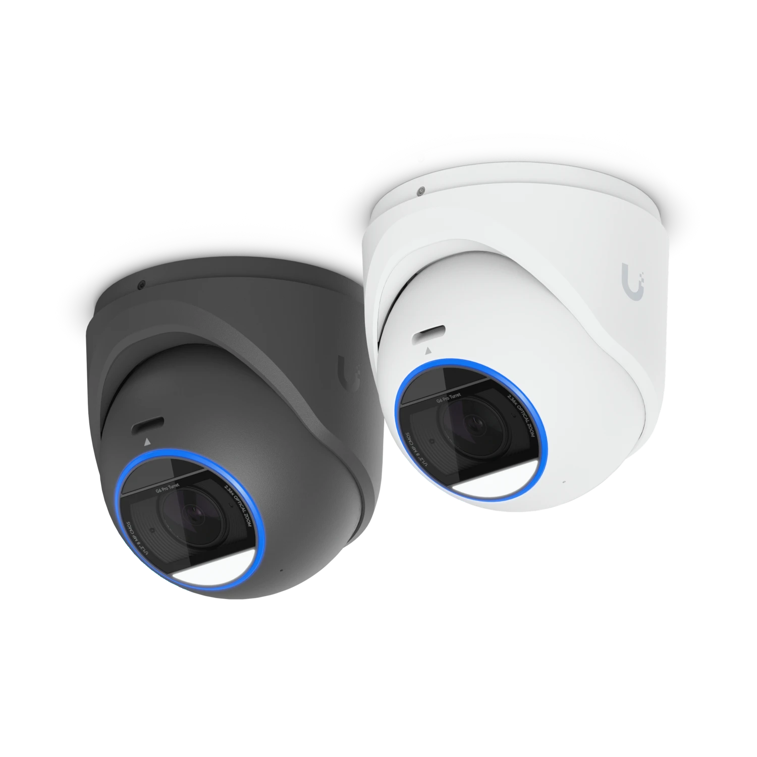 Choosing the Right UniFi Protect Cameras for Your Property