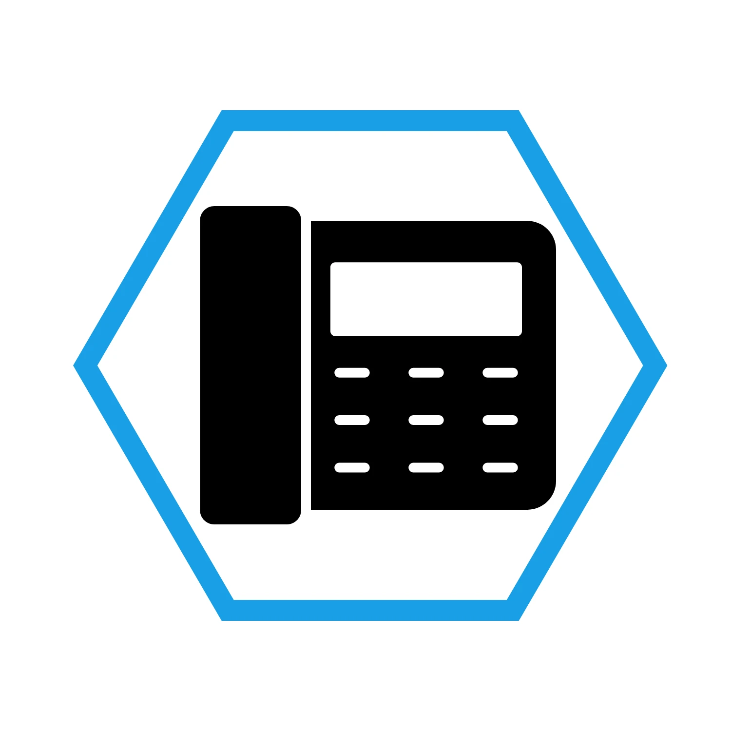 Phone Systems (2).png