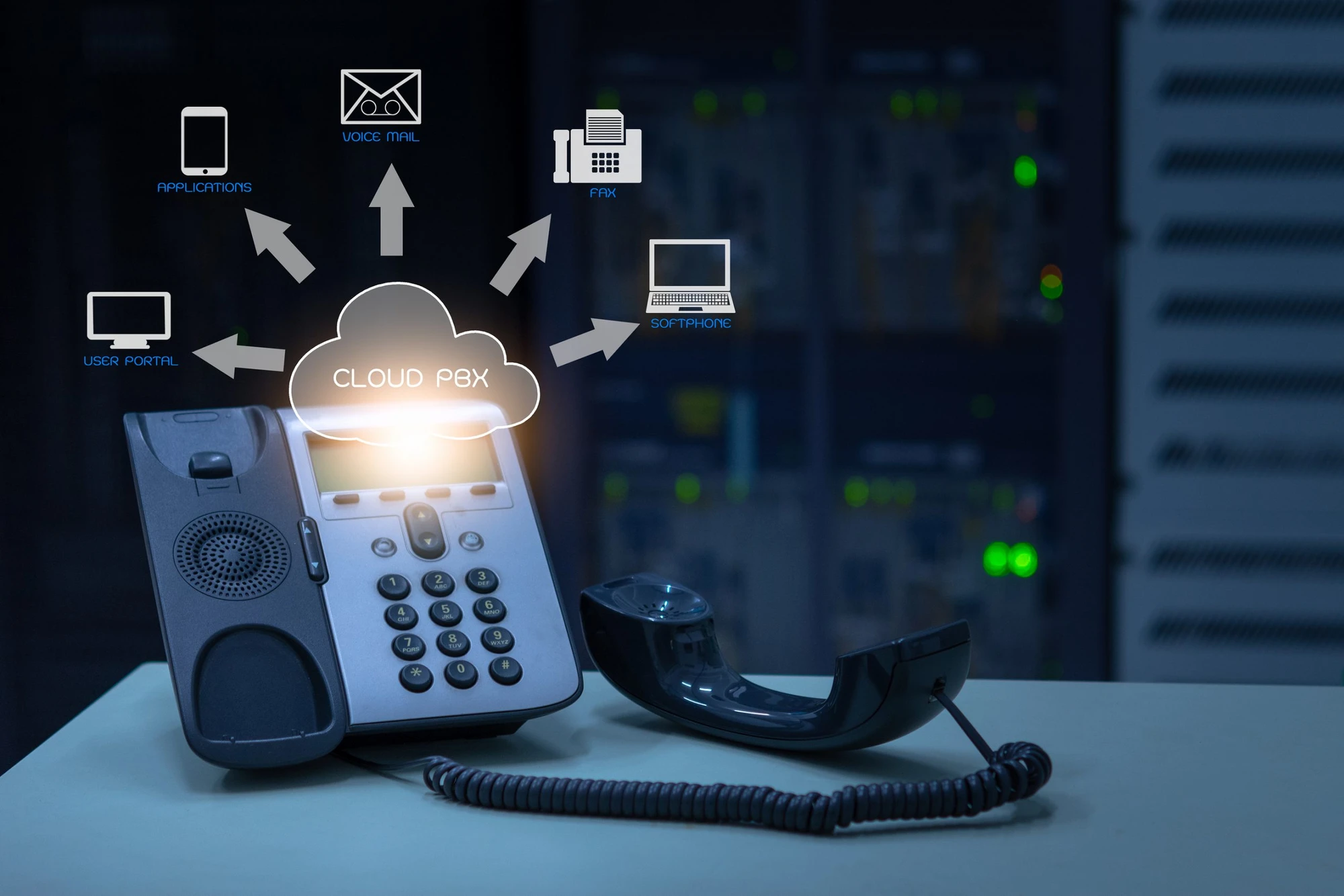 bigstock-Ip-Telephony-Cloud-Pbx-Concept-237319159-scaled.jpg