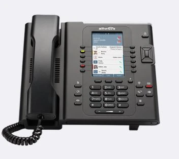 Structured Cabling 101: Enhancing Business Infrastructure with Network, Phone, Security, and Starlink Support