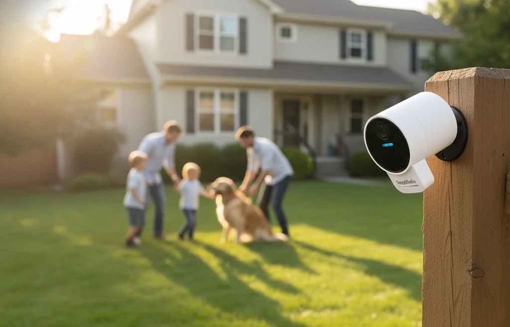 SimpliSafe Outdoor Camera Pro.jpg