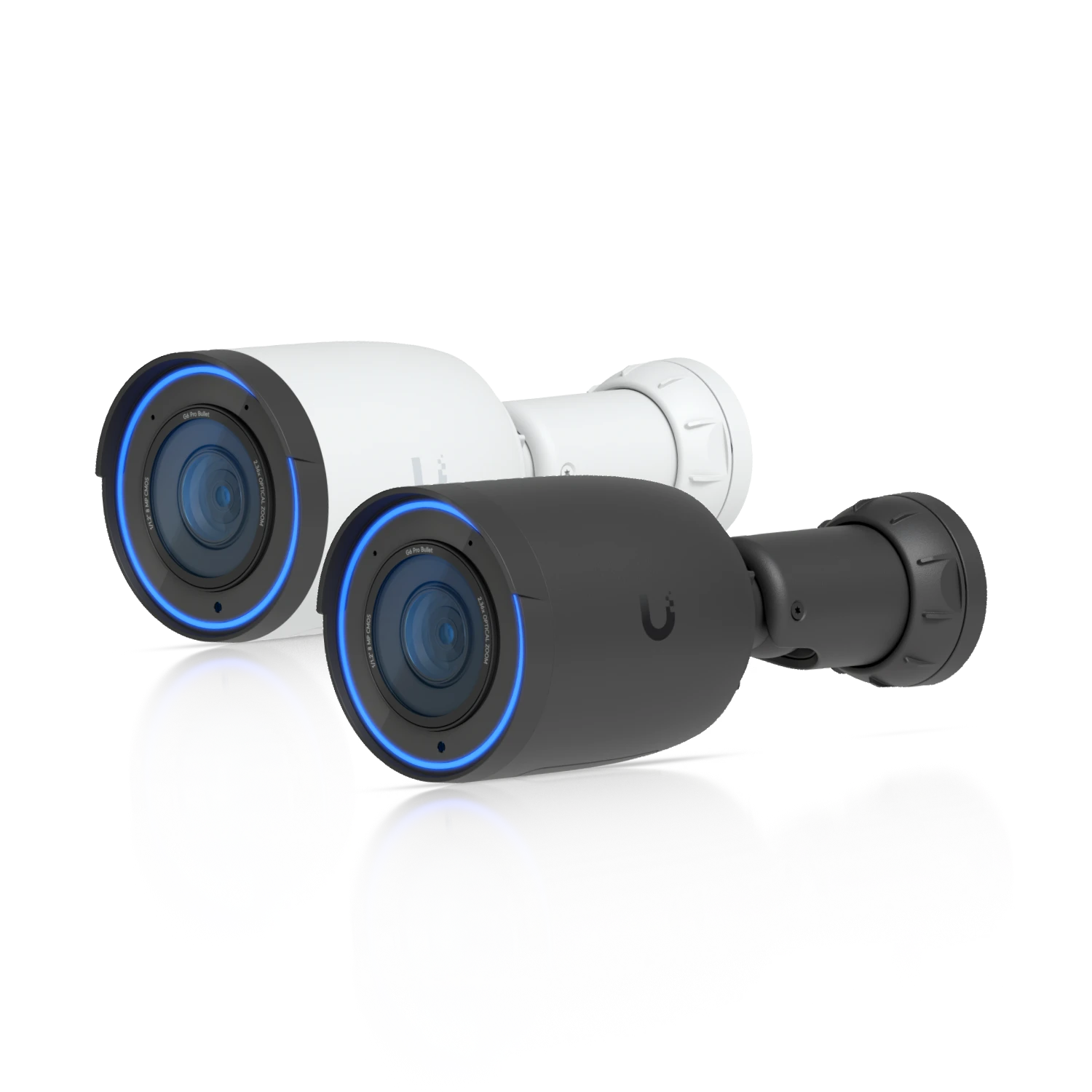 UniFi G6 Pro Bullet camera