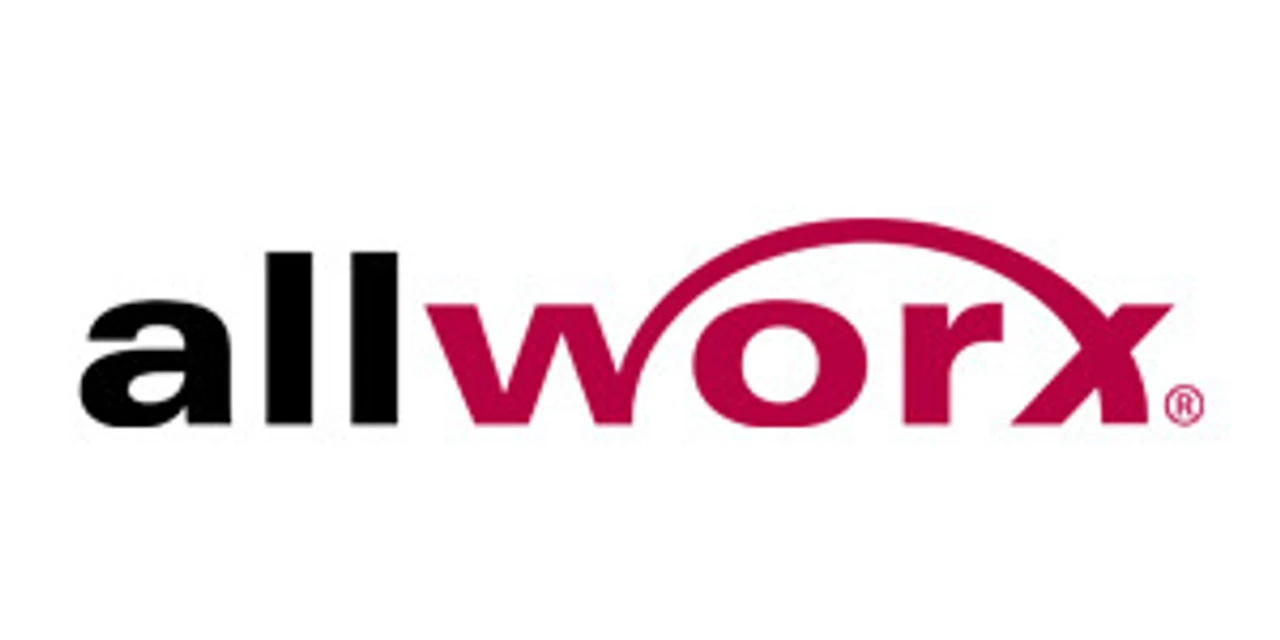 allwork