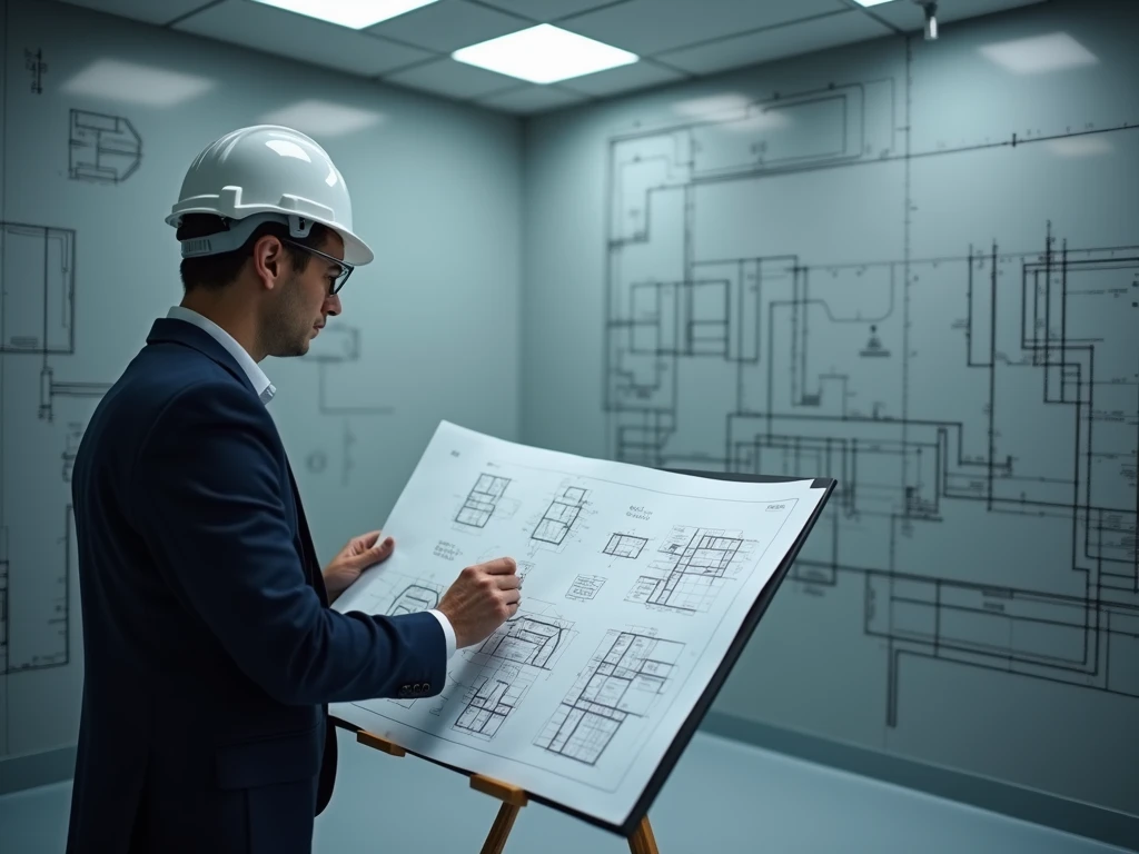 Choosing a Business Security Camera Installation Company