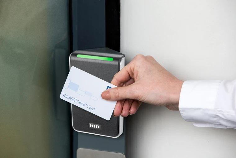 Access Control Systems - Santa Rosa,.jpg