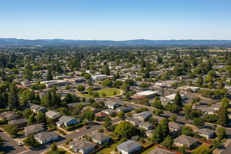 starlink installation Cotati.webp