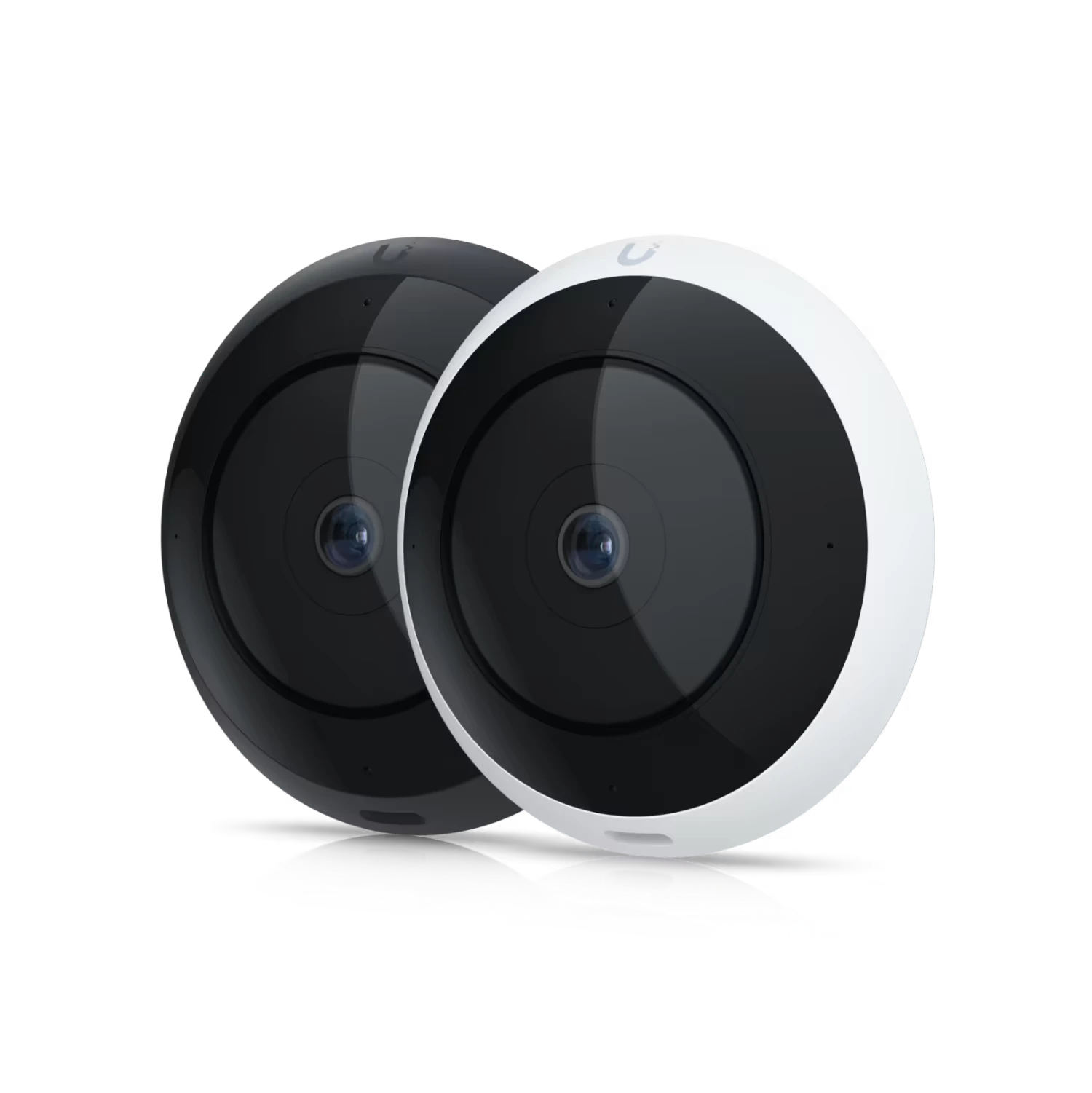 image (2).png