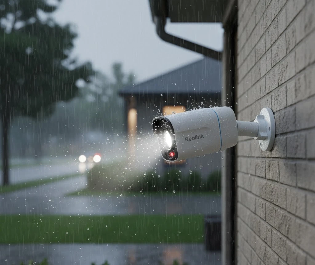 Reolink 4k Security Cameras with POE installation.jpg