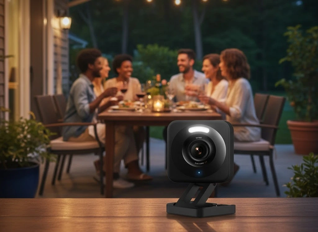 Wyze affordable Security Cameras with 2k resolution.jpg