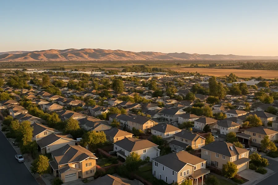 starlink installation american canyon.webp