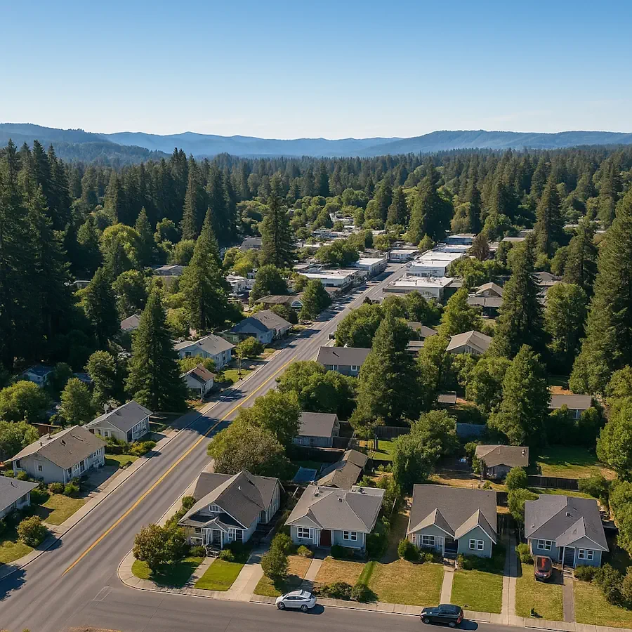 starlink installation Forestville