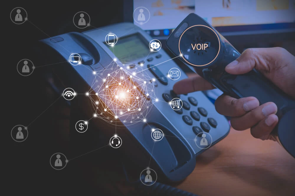 Advantages-and-Disadvantages-of-VoIP.jpg
