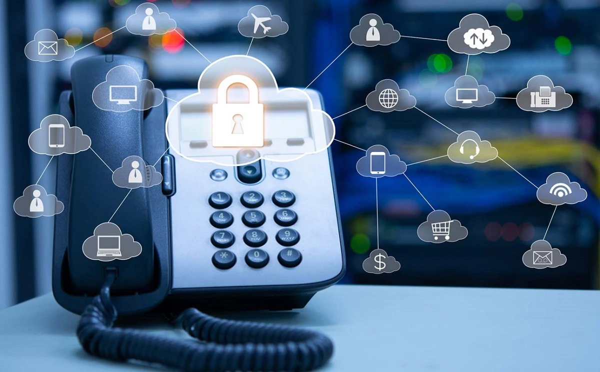 Security-phone-graphic.jpg