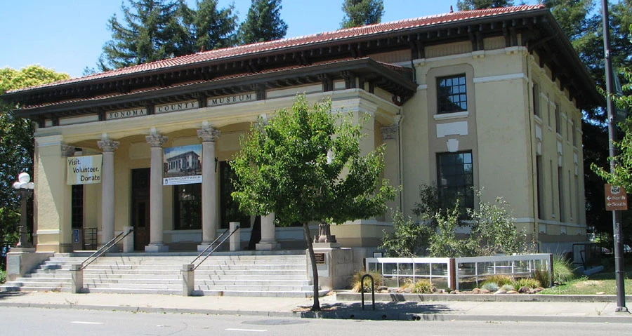 Old_Santa_Rosa_Post_Office,_Downtown_Santa_Rosa,2.jpg