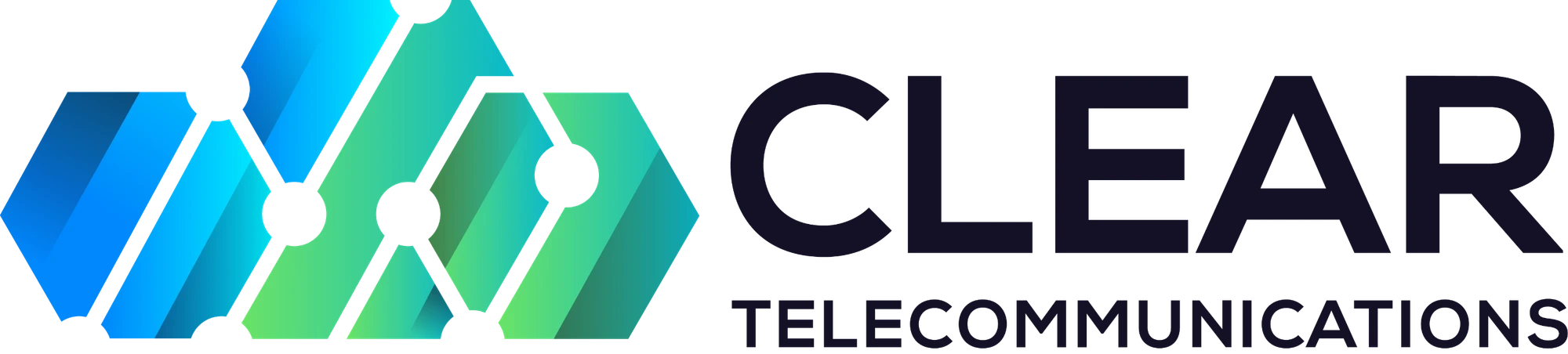 Clear Telecommunications