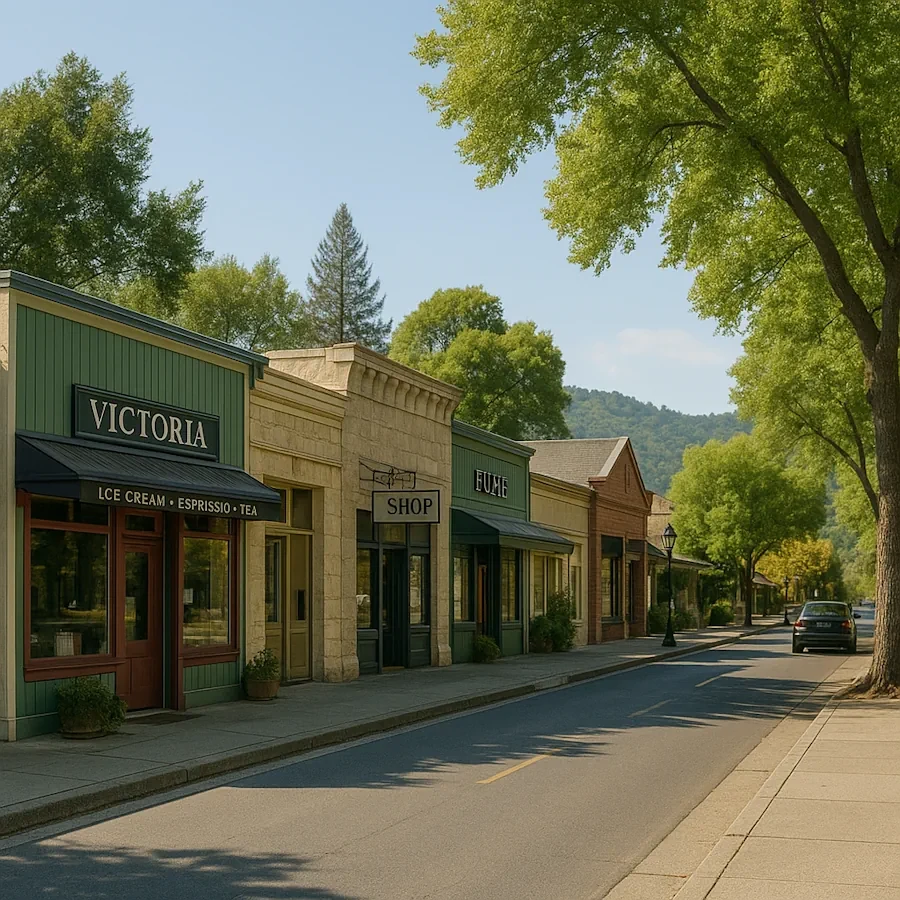 starlink installation business Yountville