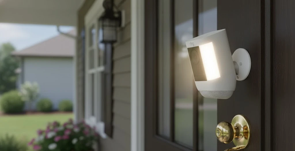 Ring Security Cameras with easy installation options.jpg