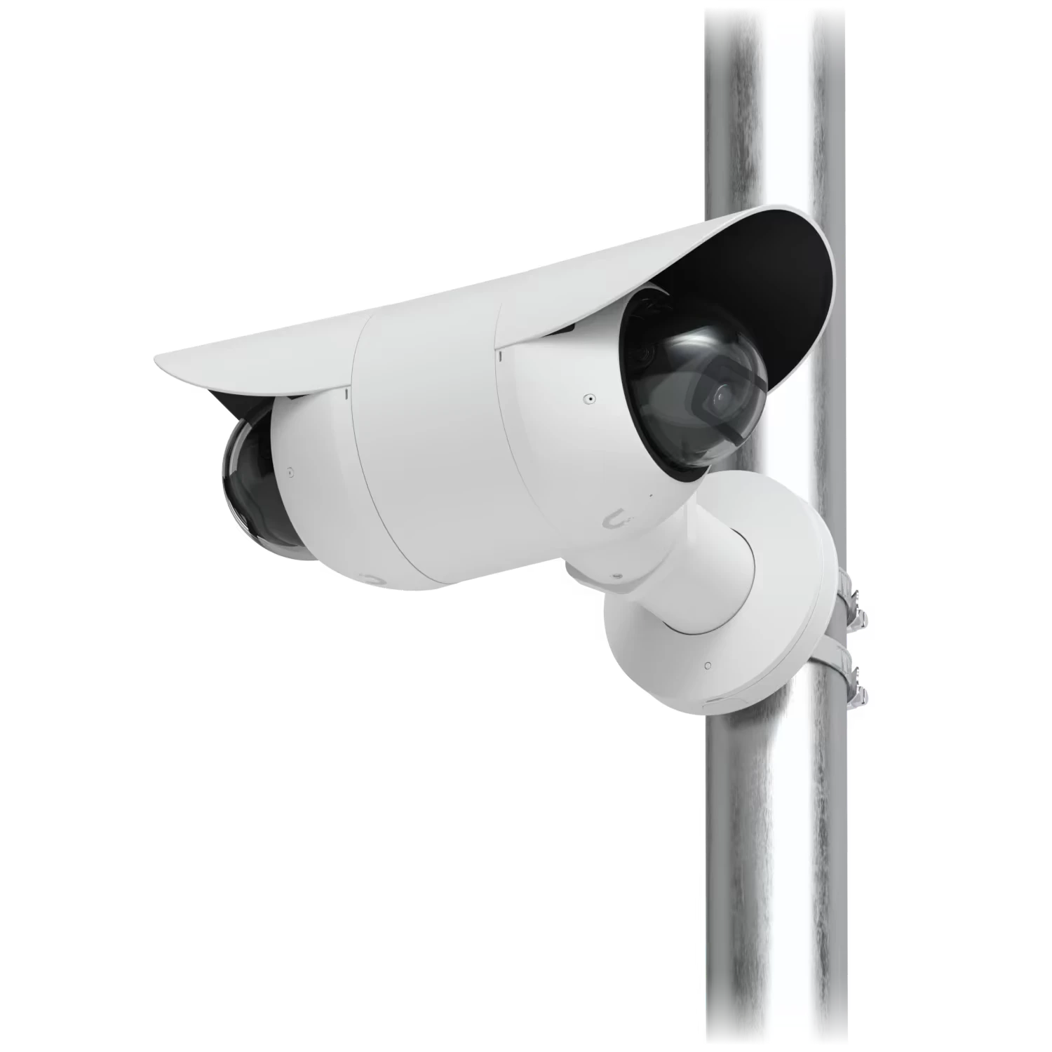 Security Camera Installation