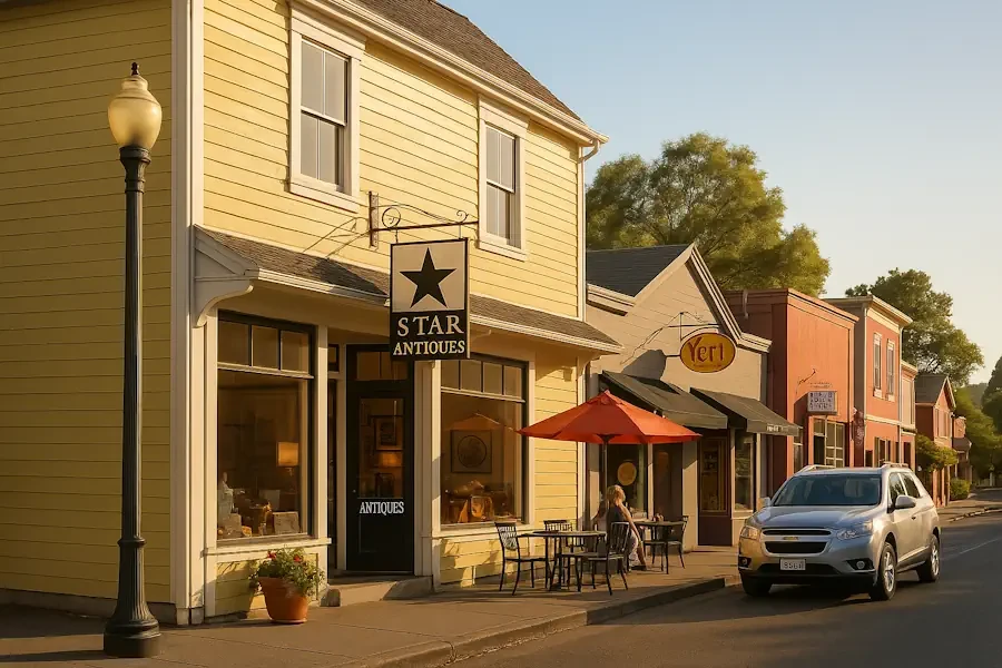 starlink installation Glen Ellen businesses.webp