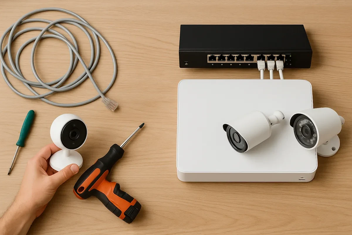 Professional Security Camera Installation vs DIY 4.webp