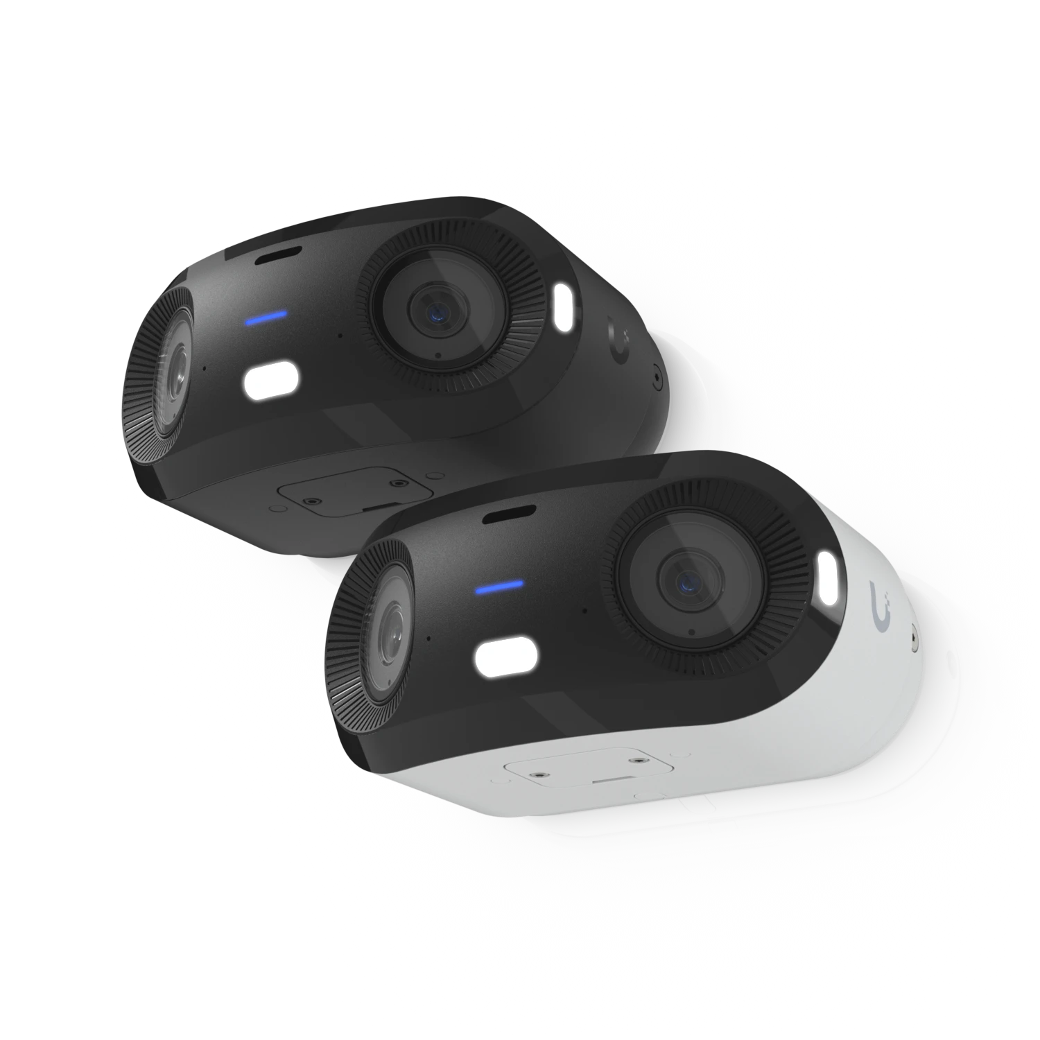 uvc-g6-180-1.png