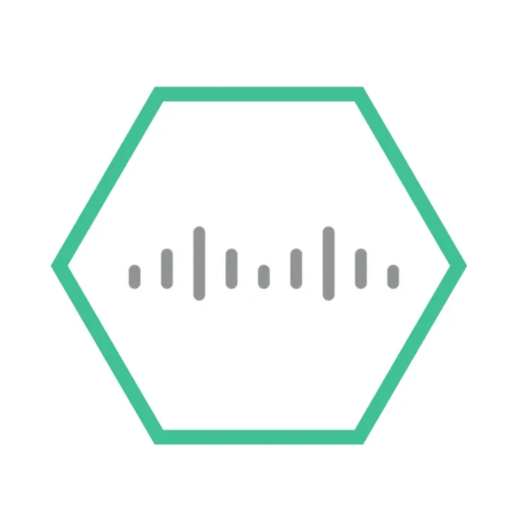 Cisco Meraki sonoma