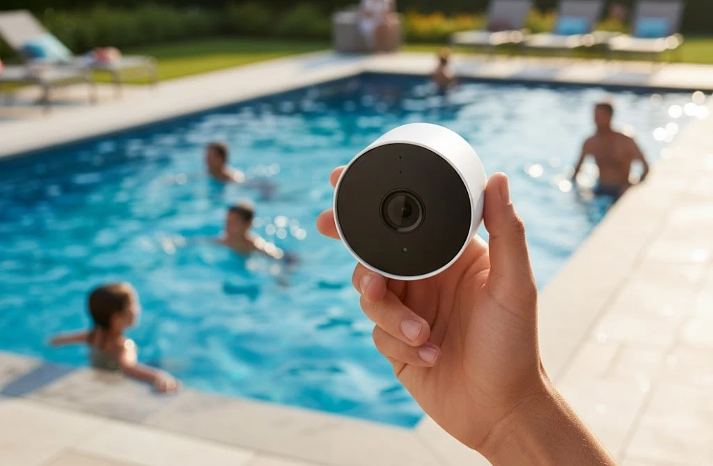Nest Cam (Battery).jpg