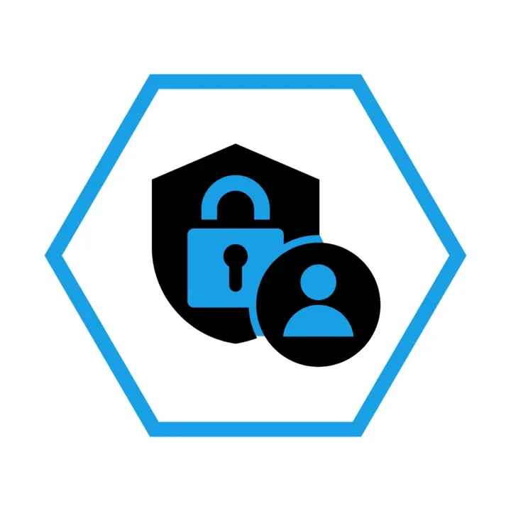 Access control systems sonoma