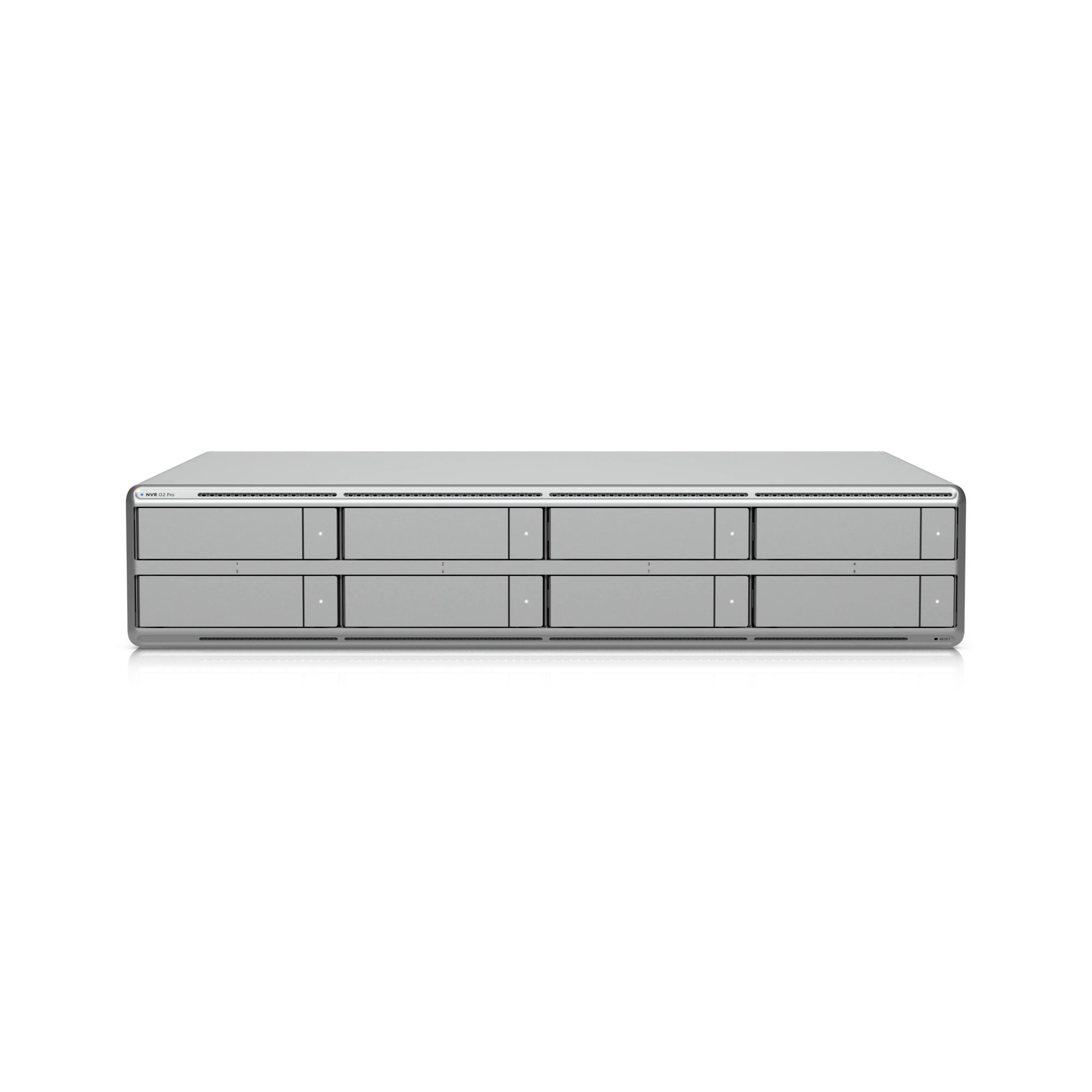 UniFi Network Video Recorder G2 Pro