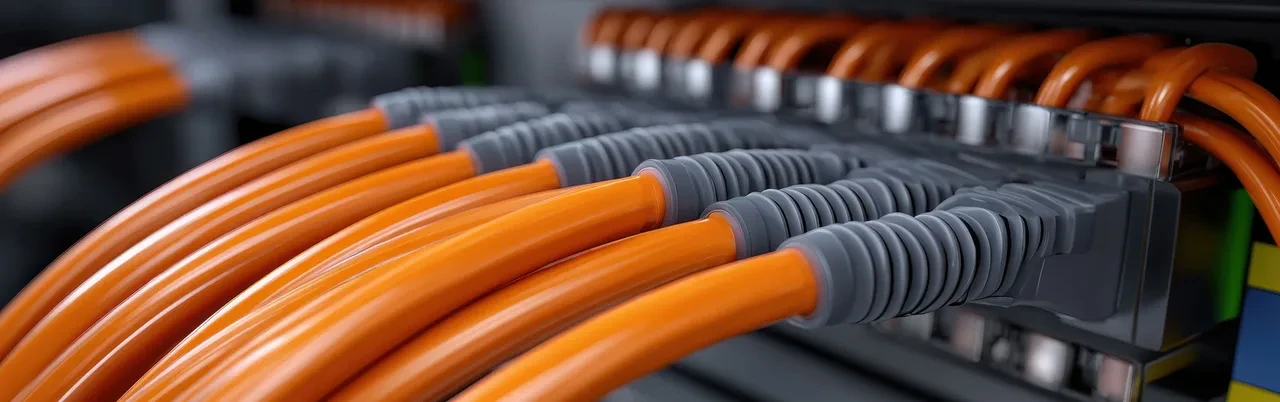 structured-cabling-hero.webp