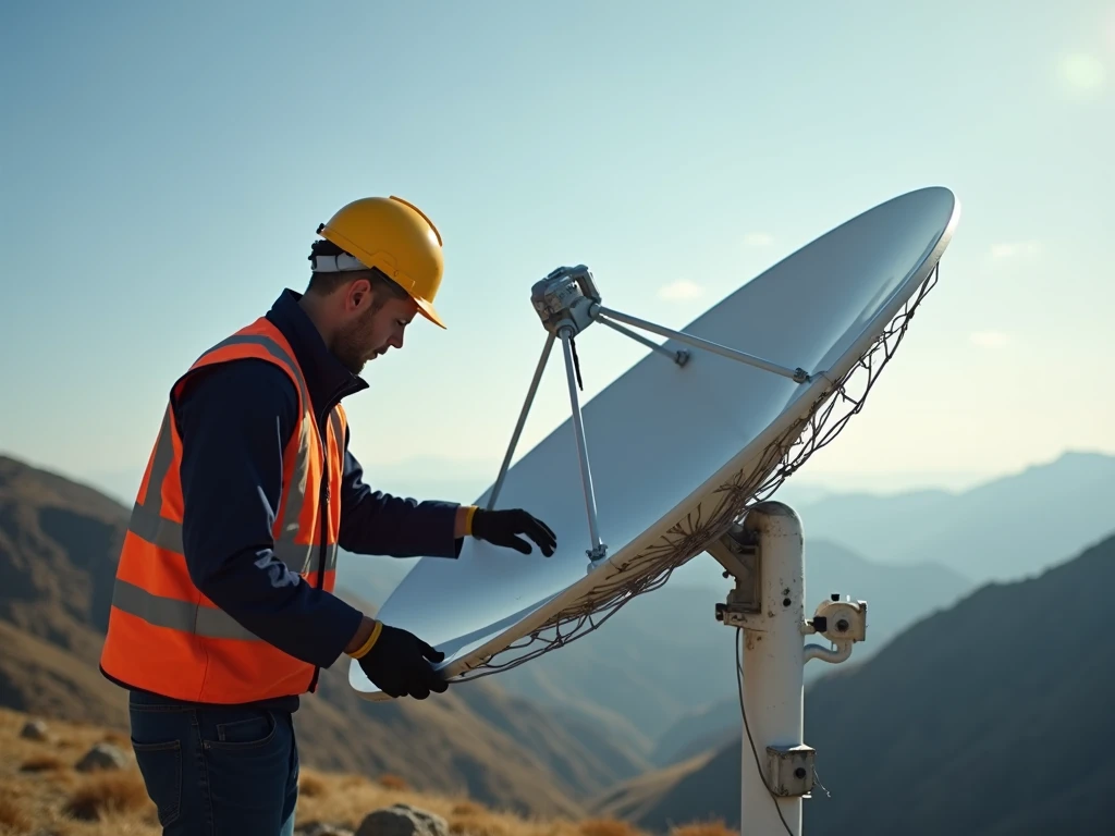 Technician-carefully-aligns-Starlink-dish-during-installation-under-close-supervision.png