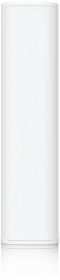 UniFi motion sensor