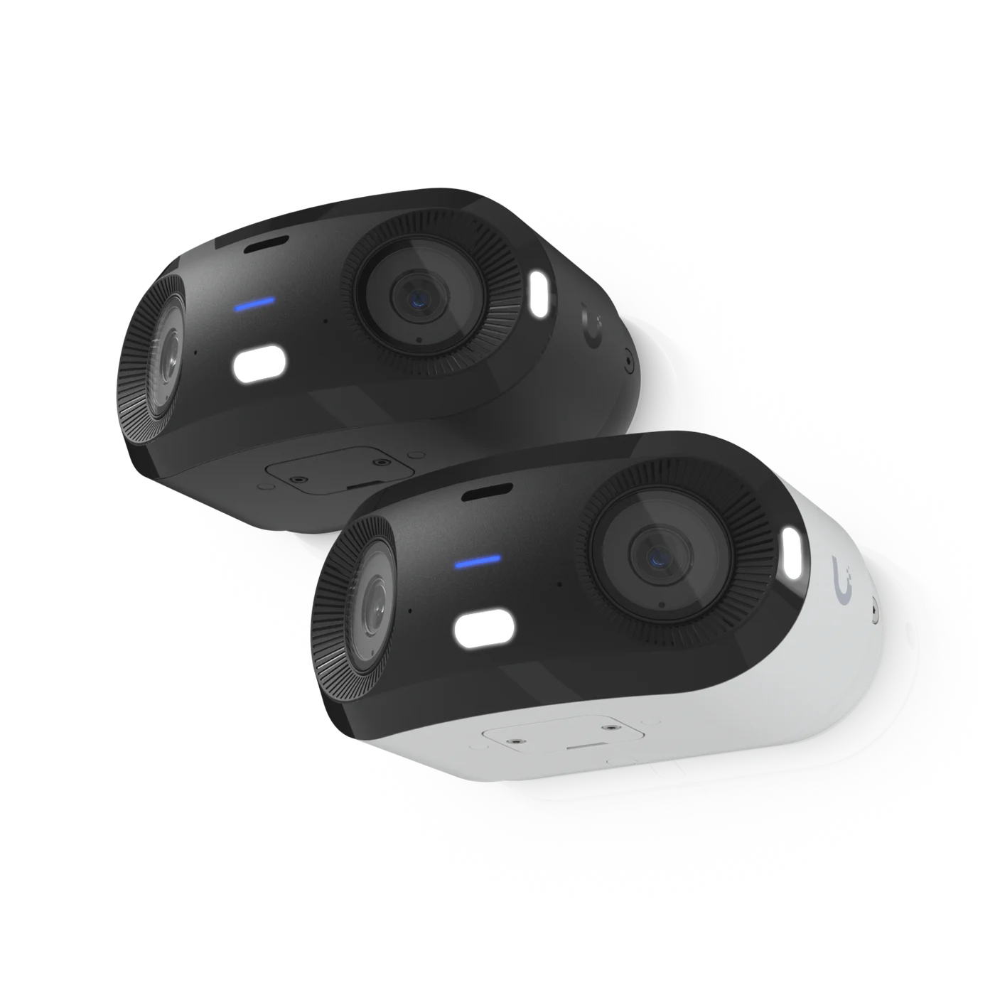UniFi G6 180 security camera
