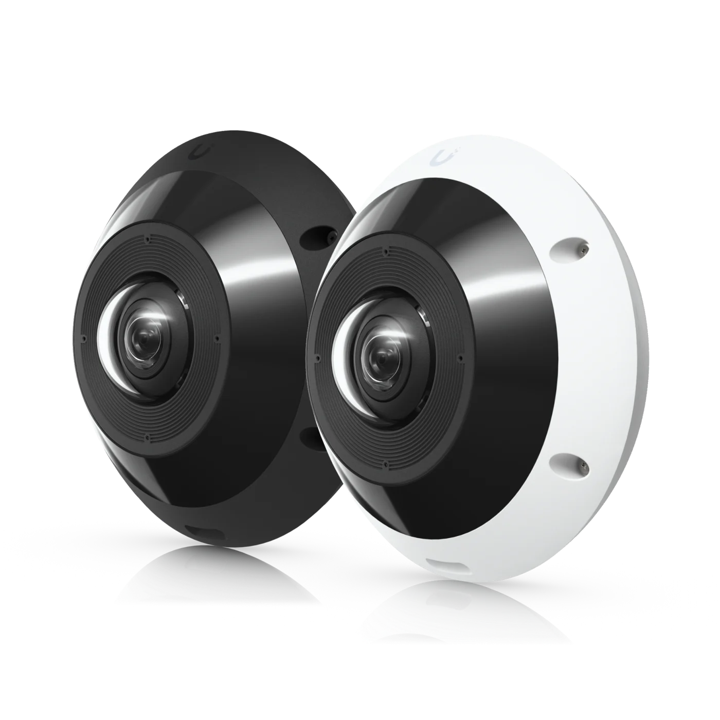 UniFi G6 Pro 360 security camera